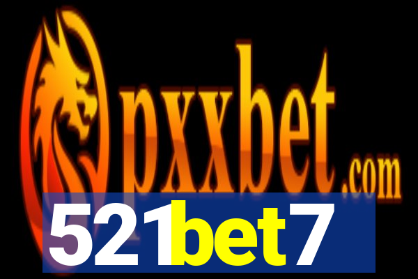 521bet7