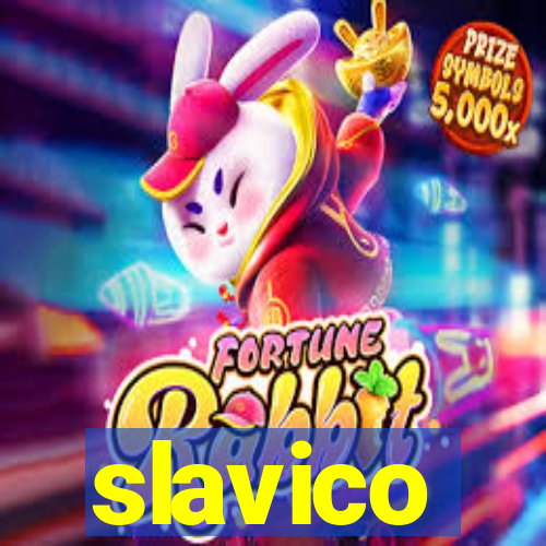 slavico