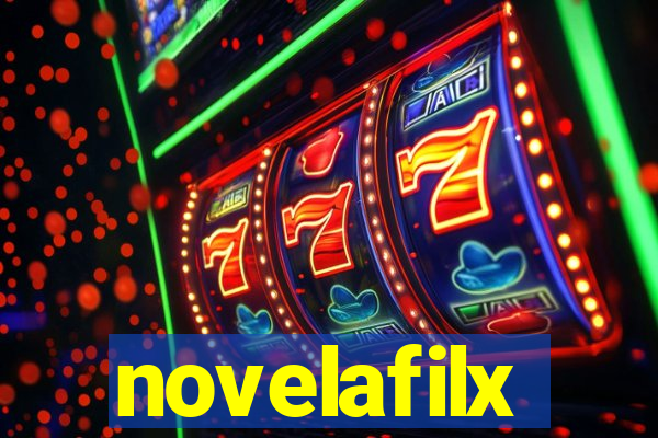 novelafilx