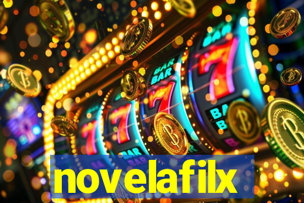 novelafilx