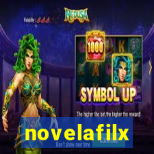 novelafilx