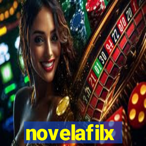 novelafilx