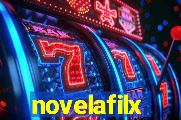 novelafilx