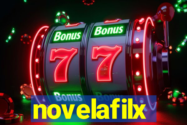 novelafilx