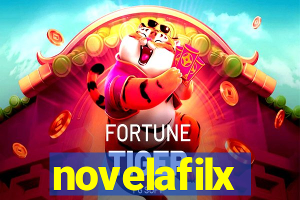 novelafilx