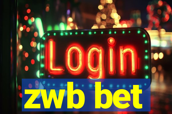 zwb bet