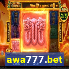 awa777.bet