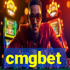 cmgbet