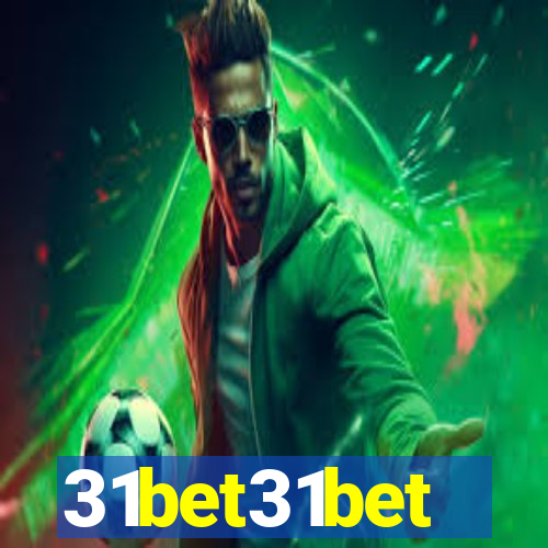 31bet31bet