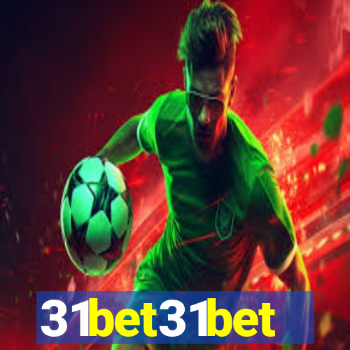 31bet31bet