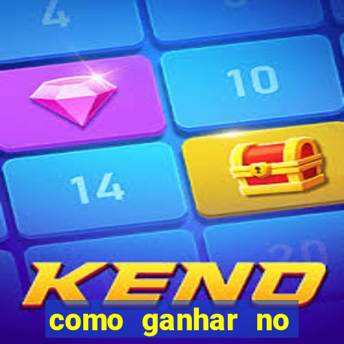 como ganhar no jogo plinko