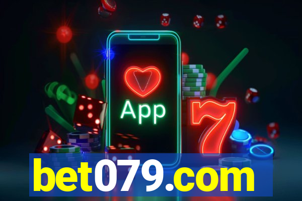 bet079.com