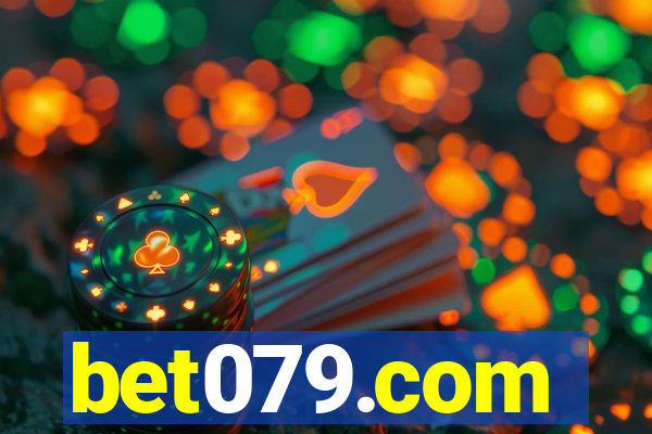 bet079.com