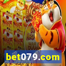 bet079.com