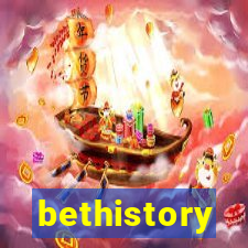 bethistory