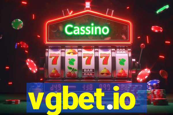 vgbet.io