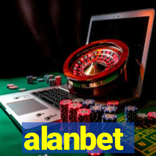 alanbet