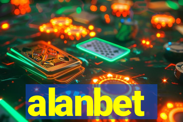 alanbet