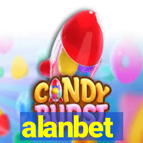 alanbet