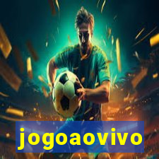 jogoaovivo