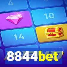 8844bet