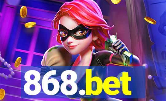 868.bet