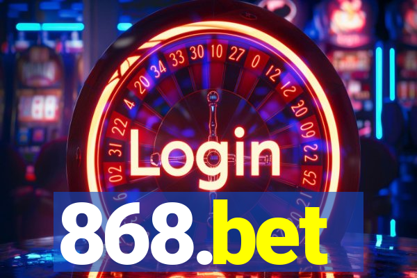 868.bet