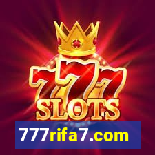 777rifa7.com