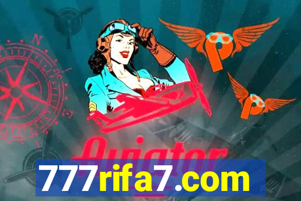 777rifa7.com