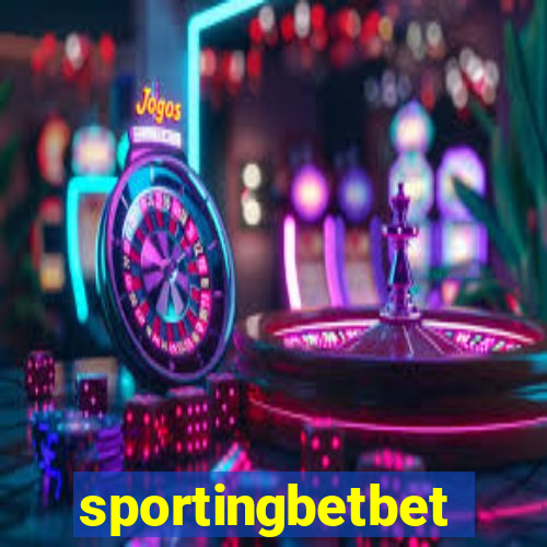 sportingbetbet