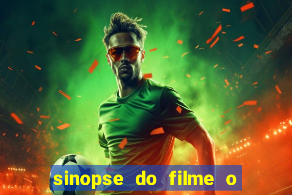 sinopse do filme o jogo do elevador