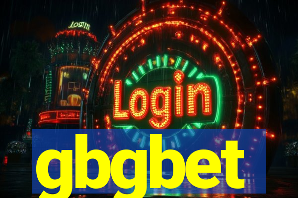 gbgbet