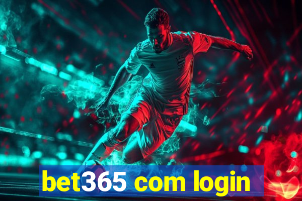 bet365 com login