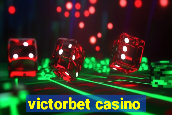 victorbet casino