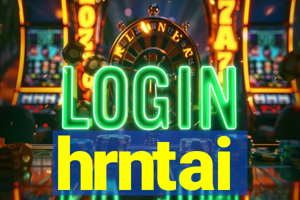 hrntai