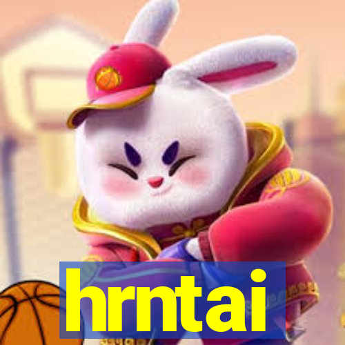 hrntai