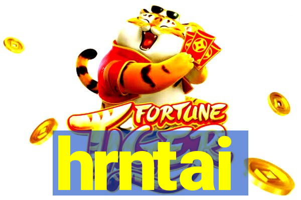 hrntai