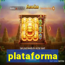 plataforma confiável para jogar fortune tiger