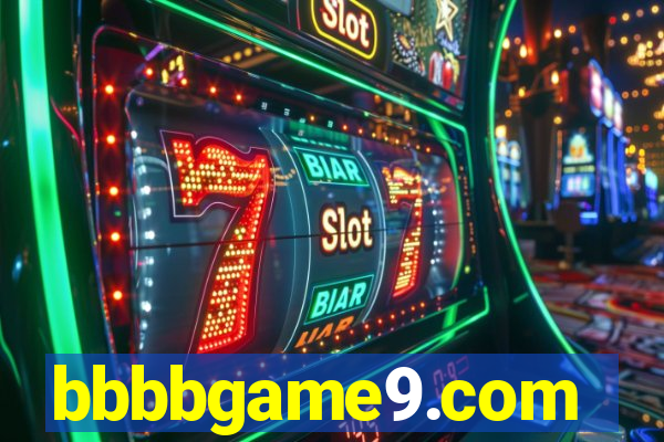 bbbbgame9.com