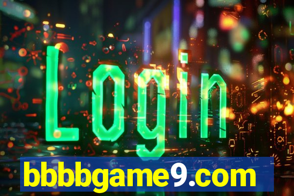 bbbbgame9.com