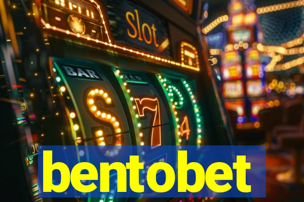 bentobet