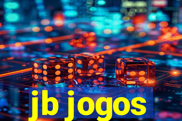 jb jogos