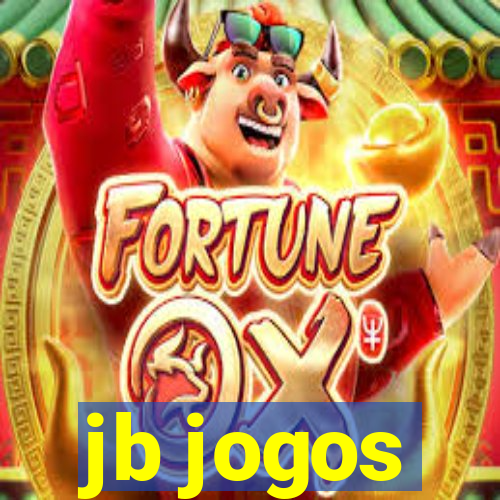 jb jogos