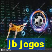 jb jogos