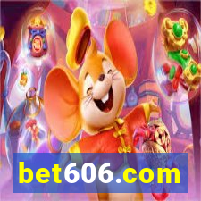 bet606.com