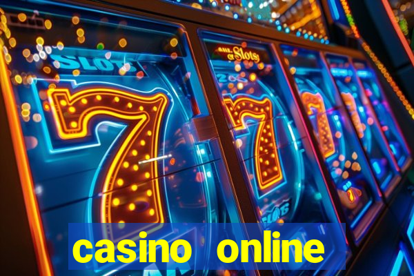 casino online gratis 888