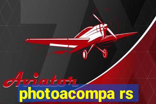 photoacompa rs