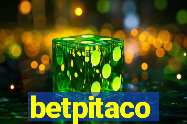 betpitaco