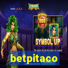 betpitaco