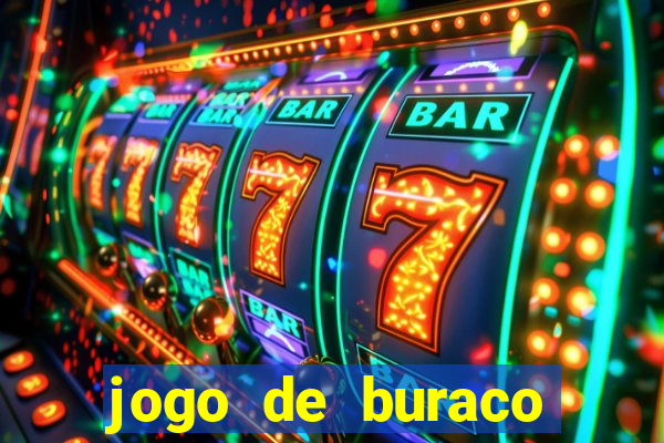 jogo de buraco valendo dinheiro